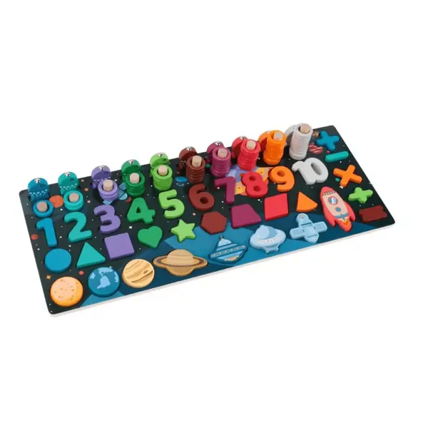 Wooden_Space_Solar_System_Puzzle__Educational_Toy,_Fishing_Board_Game,_Digital_Shape_Building_Blocks,_STEM_Learning,_Creative_Puzzle_for_Kids,_Toddlers,_Early_Learning_Toy