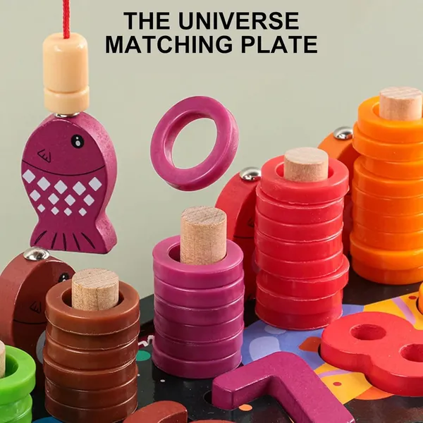 Wooden_Space_Solar_System_Puzzle__Educational_Toy,_Fishing_Board_Game,_Digital_Shape_Building_Blocks,_STEM_Learning,_Creative_Puzzle_for_Kids,_Toddlers,_Early_Learning_Toy