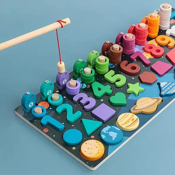Wooden_Space_Solar_System_Puzzle__Educational_Toy,_Fishing_Board_Game,_Digital_Shape_Building_Blocks,_STEM_Learning,_Creative_Puzzle_for_Kids,_Toddlers,_Early_Learning_Toy