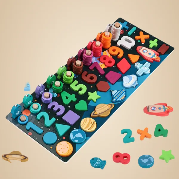 Wooden_Space_Solar_System_Puzzle__Educational_Toy,_Fishing_Board_Game,_Digital_Shape_Building_Blocks,_STEM_Learning,_Creative_Puzzle_for_Kids,_Toddlers,_Early_Learning_Toy