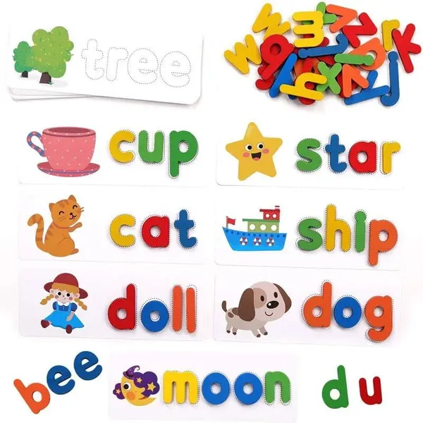 Spelling_Game_Wooden_See_and_Spell_Match_Letter_Puzzles