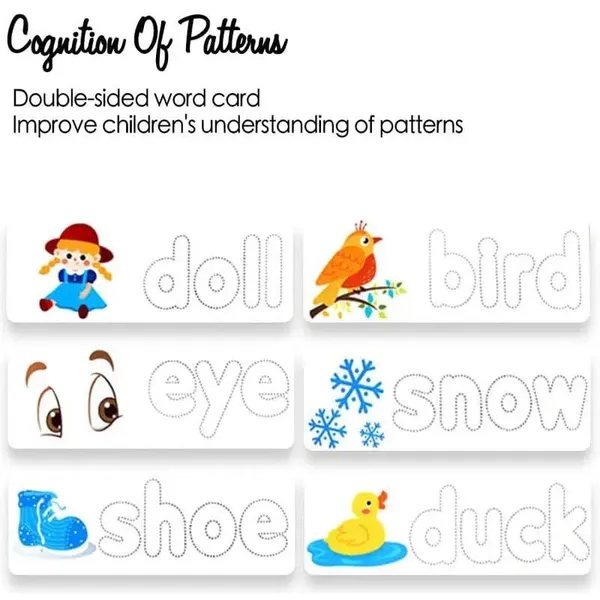 Spelling_Game_Wooden_See_and_Spell_Match_Letter_Puzzles