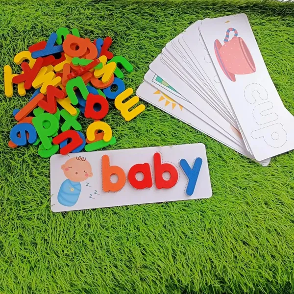 Spelling_Game_Wooden_See_and_Spell_Match_Letter_Puzzles