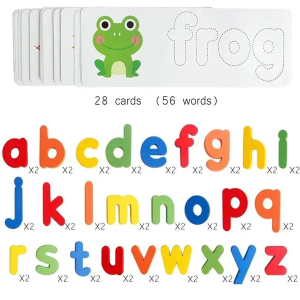 Spelling_Game_Wooden_See_and_Spell_Match_Letter_Puzzles