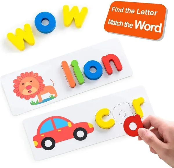 Spelling_Game_Wooden_See_and_Spell_Match_Letter_Puzzles