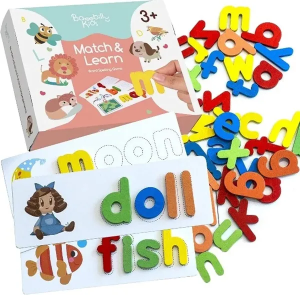 Spelling_Game_Wooden_See_and_Spell_Match_Letter_Puzzles