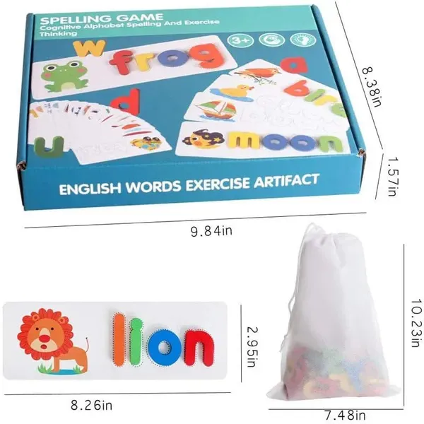Spelling_Game_Wooden_See_and_Spell_Match_Letter_Puzzles