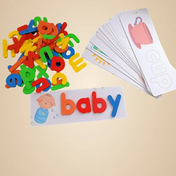 Spelling_Game_Wooden_See_and_Spell_Match_Letter_Puzzles