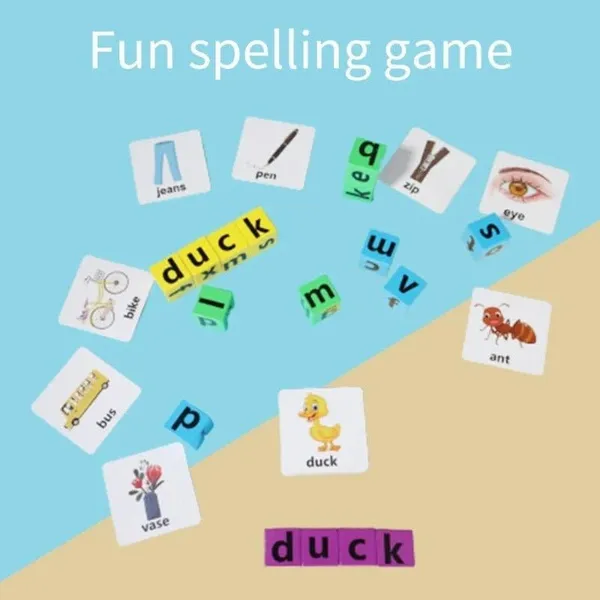 Wooden_Spelling_Game_Montessori
