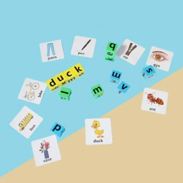 Wooden_Spelling_Game_Montessori