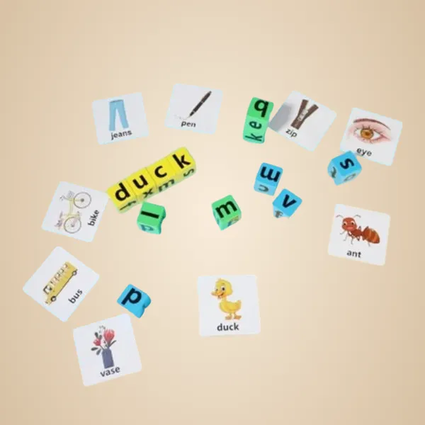 Wooden_Spelling_Game_Montessori