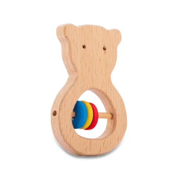 Wooden_Teether_-_Teddy