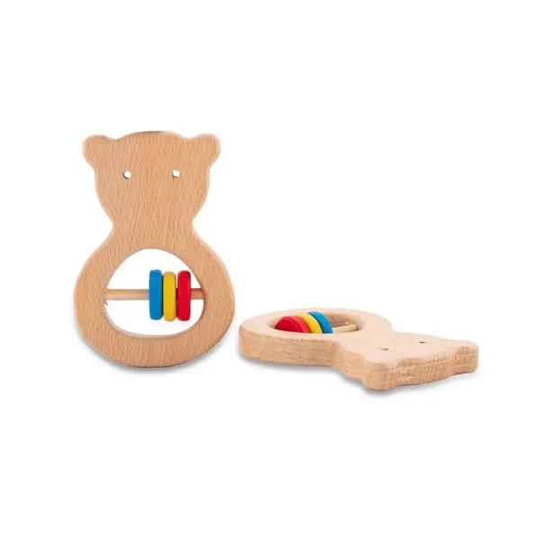 Wooden_Teether_-_Teddy