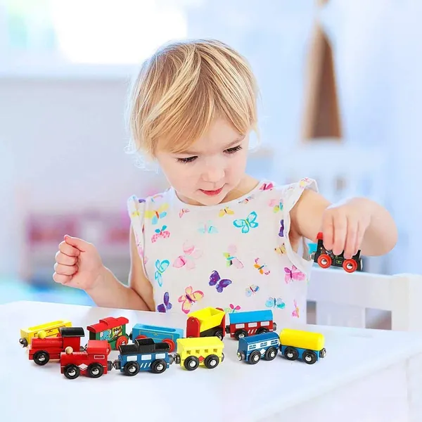 Wooden_Magnet_Train_Set__4-Piece_Educational_Skill-Building_Toy,_Magnetic_Wooden_Trains,_Interactive_Train_Set_for_Toddlers,_Kids,_Boys_&_Girls,_Fine_Motor_Skills_Development_Toy
