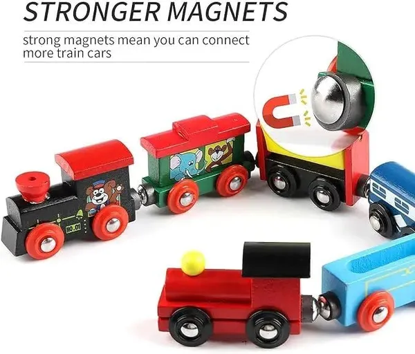 Wooden_Magnet_Train_Set__4-Piece_Educational_Skill-Building_Toy,_Magnetic_Wooden_Trains,_Interactive_Train_Set_for_Toddlers,_Kids,_Boys_&_Girls,_Fine_Motor_Skills_Development_Toy