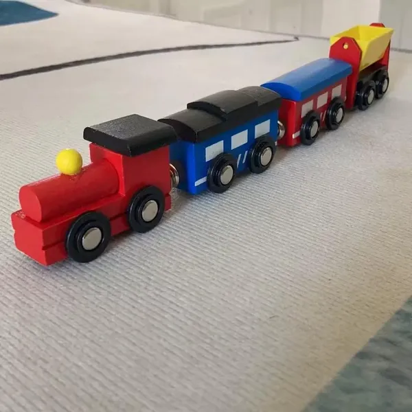 Wooden_Magnet_Train_Set__4-Piece_Educational_Skill-Building_Toy,_Magnetic_Wooden_Trains,_Interactive_Train_Set_for_Toddlers,_Kids,_Boys_&_Girls,_Fine_Motor_Skills_Development_Toy