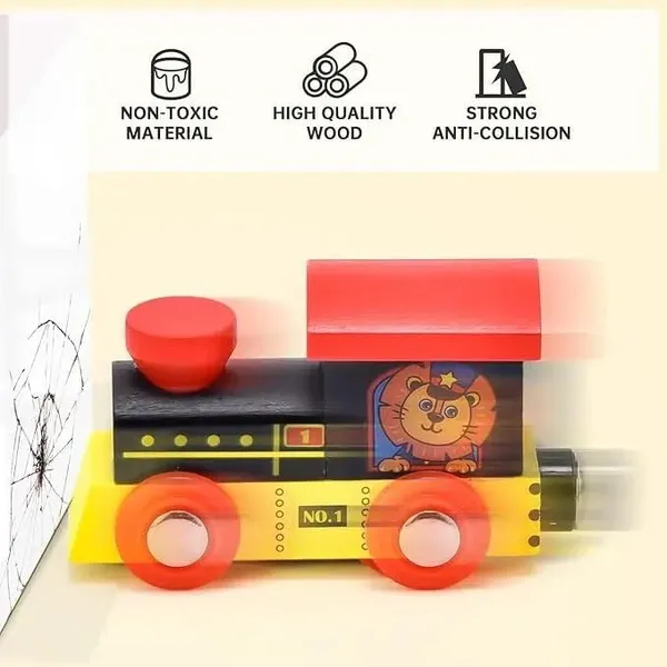 Wooden_Magnet_Train_Set__4-Piece_Educational_Skill-Building_Toy,_Magnetic_Wooden_Trains,_Interactive_Train_Set_for_Toddlers,_Kids,_Boys_&_Girls,_Fine_Motor_Skills_Development_Toy
