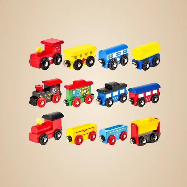 Wooden_Magnet_Train_Set__4-Piece_Educational_Skill-Building_Toy,_Magnetic_Wooden_Trains,_Interactive_Train_Set_for_Toddlers,_Kids,_Boys_&_Girls,_Fine_Motor_Skills_Development_Toy