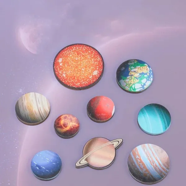 Wooden_Universe_Solar_System_Eight_Planet_Matching_Educational_Toy