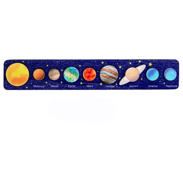 Wooden_Universe_Solar_System_Eight_Planet_Matching_Educational_Toy