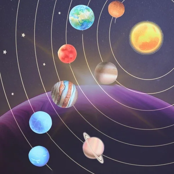 Wooden_Universe_Solar_System_Eight_Planet_Matching_Educational_Toy