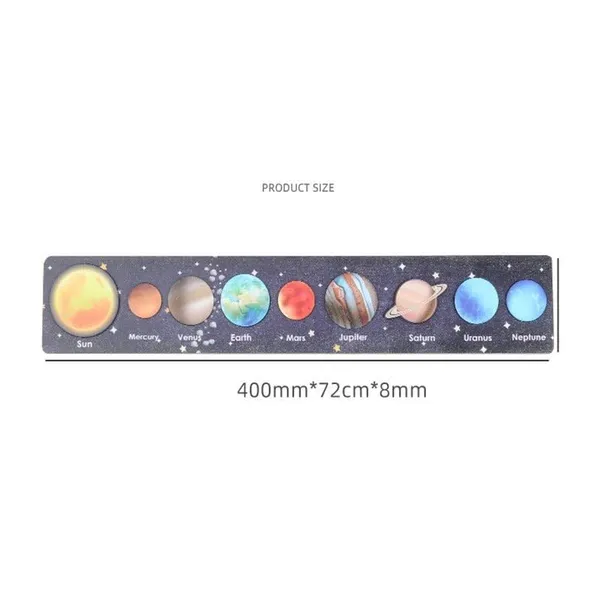 Wooden_Universe_Solar_System_Eight_Planet_Matching_Educational_Toy
