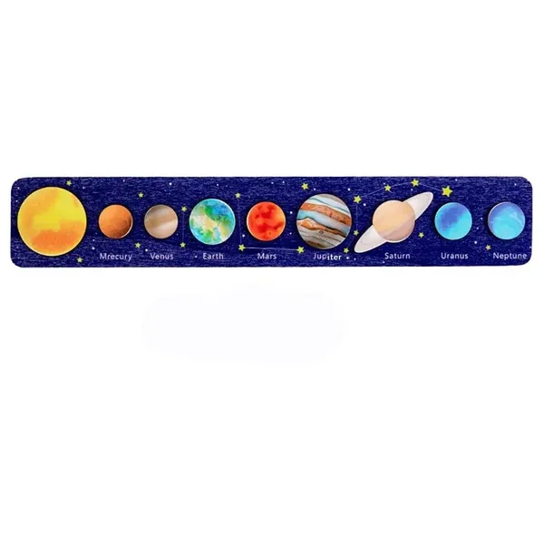 Wooden_Universe_Solar_System_Eight_Planet_Matching_Educational_Toy