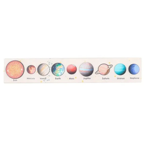 Wooden_Universe_Solar_System_Eight_Planet_Matching_Educational_Toy