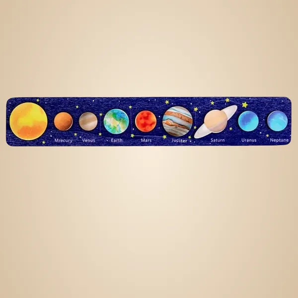 Wooden_Universe_Solar_System_Eight_Planet_Matching_Educational_Toy