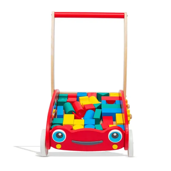 Wooden_Walker_Activity_Push_Walker