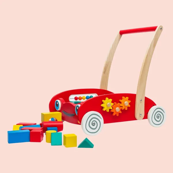 Wooden_Walker_Activity_Push_Walker