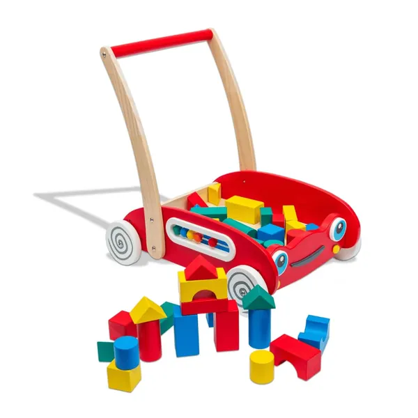 Wooden_Walker_Activity_Push_Walker
