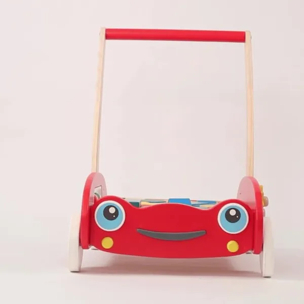 Wooden_Walker_Activity_Push_Walker