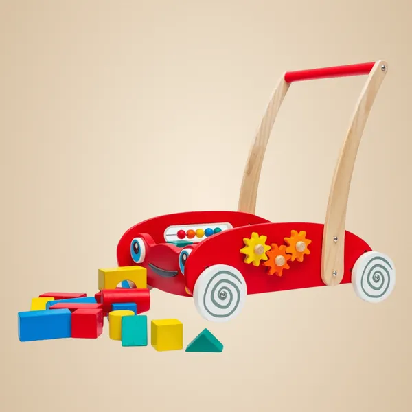 Wooden_Walker_Activity_Push_Walker