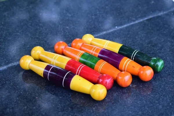 Wooden_Baby_Teether_Rattle__Safe,_Natural,_Non-Toxic_Teething_Sticks_for_Babies__Durable_&_Easy-to-Hold_Design__Ideal_for_Newborns,_Infants_&_Teething_Relief_1_pc
