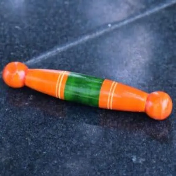 Wooden_Baby_Teether_Rattle__Safe,_Natural,_Non-Toxic_Teething_Sticks_for_Babies__Durable_&_Easy-to-Hold_Design__Ideal_for_Newborns,_Infants_&_Teething_Relief_1_pc