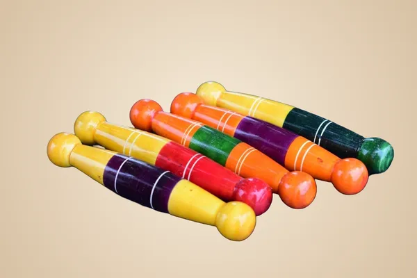 Wooden_Baby_Teether_Rattle__Safe,_Natural,_Non-Toxic_Teething_Sticks_for_Babies__Durable_&_Easy-to-Hold_Design__Ideal_for_Newborns,_Infants_&_Teething_Relief_1_pc