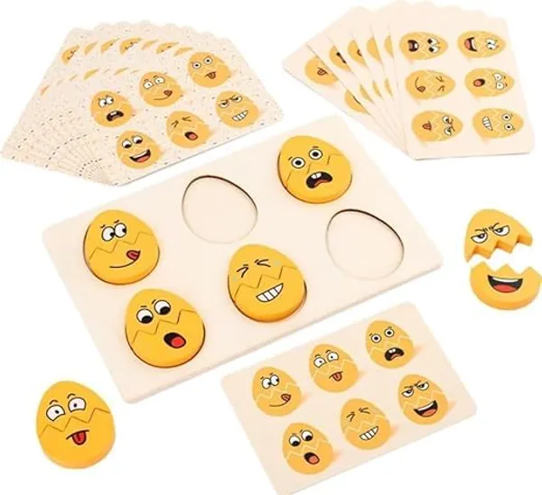 Wooden_Egg_Matching_Game__Face_Changing_Design__Educational_Toy_for_Kids__Enhances_Cognitive_Skills_&_Memory__Safe_&_Non-Toxic,_Eco-Friendly