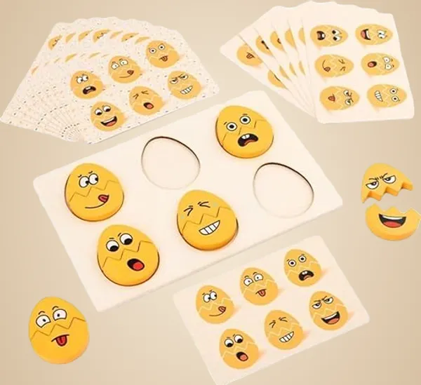 Wooden_Egg_Matching_Game__Face_Changing_Design__Educational_Toy_for_Kids__Enhances_Cognitive_Skills_&_Memory__Safe_&_Non-Toxic,_Eco-Friendly