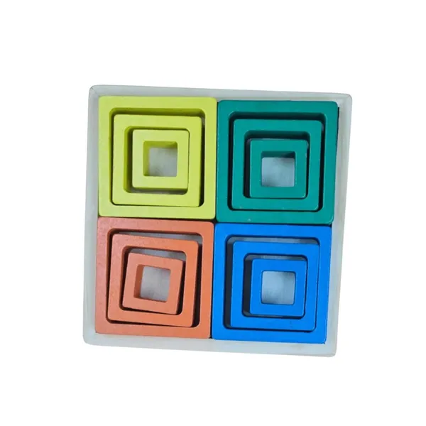 Wooden_Geometric_Block_Puzzle_Set,_Educational_Shape_Sorting_Toy_for_Kids