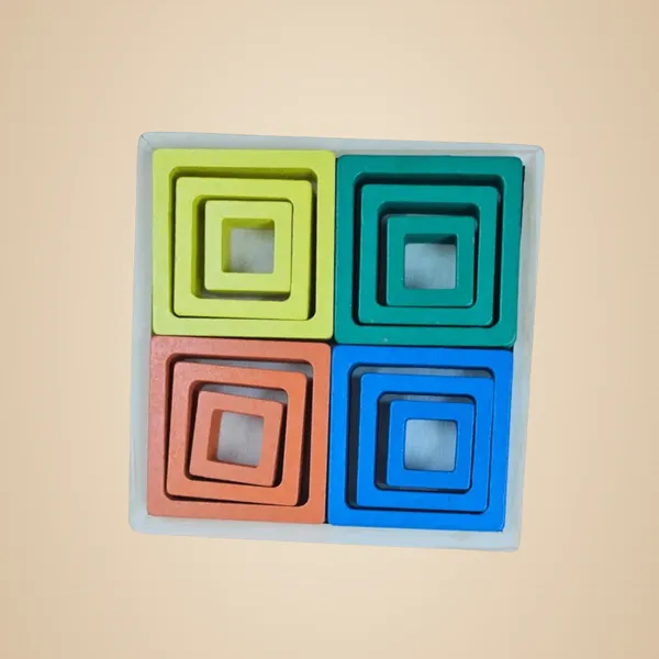 Wooden_Geometric_Block_Puzzle_Set,_Educational_Shape_Sorting_Toy_for_Kids