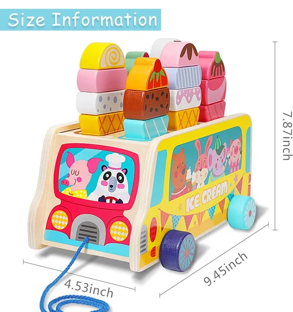 Wooden_Ice_Cream_Truck__(28_pcs)_Magnetic_Ice_Cream_Sweet_Treats__Pretend_Play_Food_&_Accessories