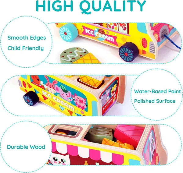 Wooden_Ice_Cream_Truck__(28_pcs)_Magnetic_Ice_Cream_Sweet_Treats__Pretend_Play_Food_&_Accessories