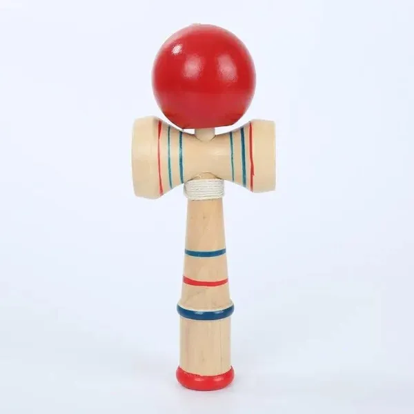 Wooden_Juggling_Ball_Rattle