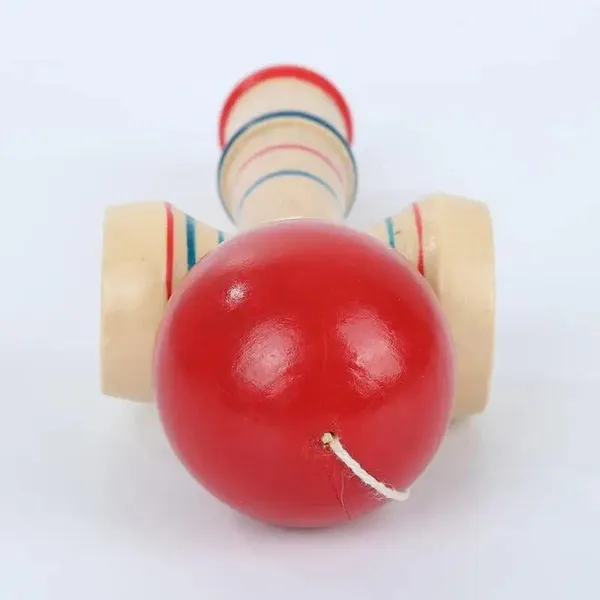Wooden_Juggling_Ball_Rattle