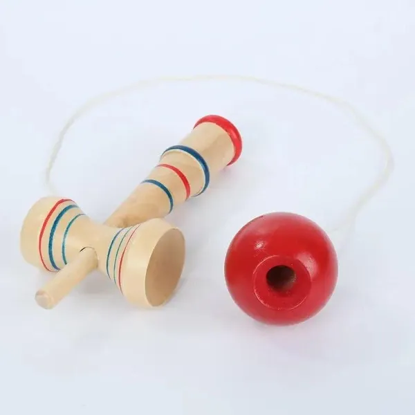 Wooden_Juggling_Ball_Rattle