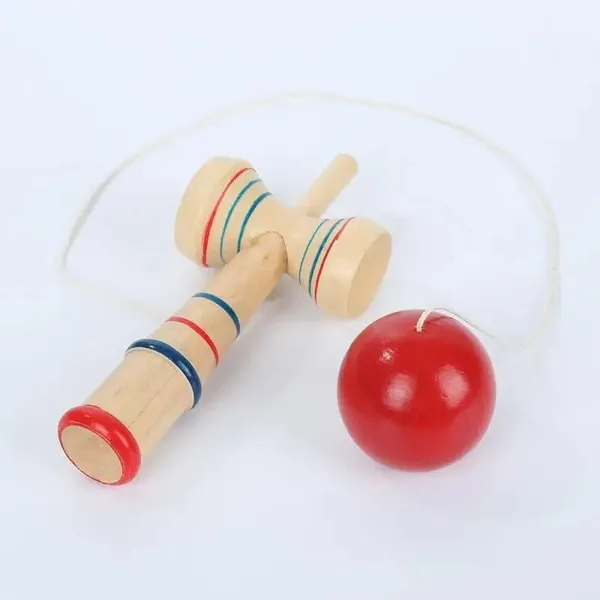 Wooden_Juggling_Ball_Rattle