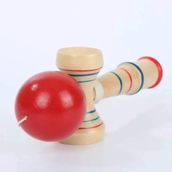 Wooden_Juggling_Ball_Rattle