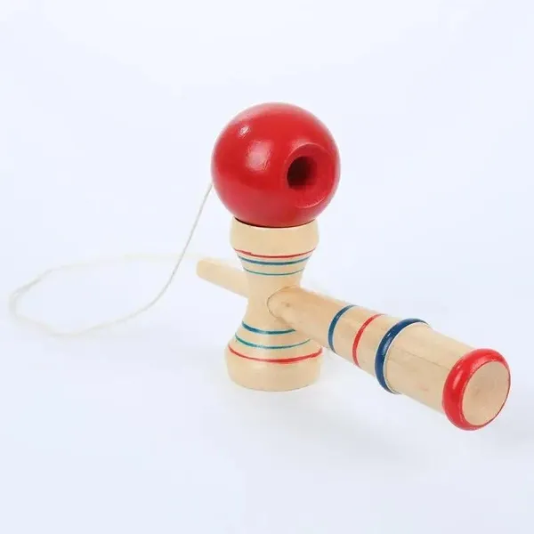 Wooden_Juggling_Ball_Rattle