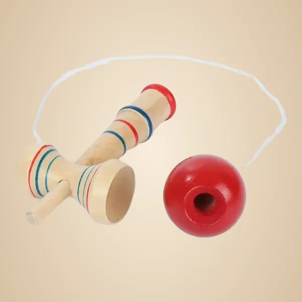 Wooden_Juggling_Ball_Rattle